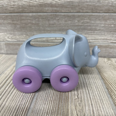 Handle Elephant