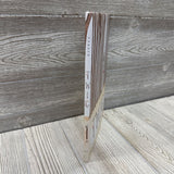 Twig Hardcover