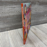 Shine A Light Holidays & Celebrations Hardcover Book
