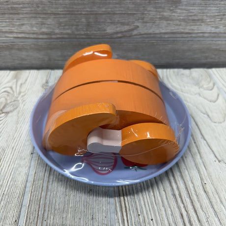 NEW Turkey Velcro Play Set