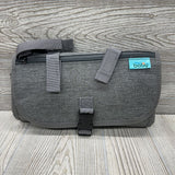 Portable Changing Pad
