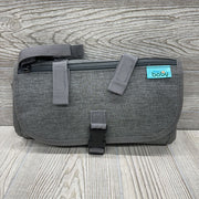 Portable Changing Pad