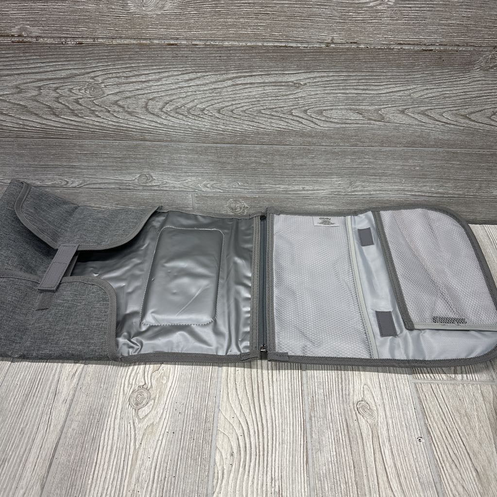Portable Changing Pad