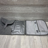 Portable Changing Pad