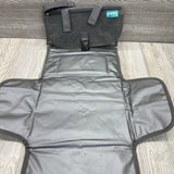 Portable Changing Pad