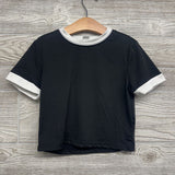 Crop Shirt 8