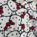 Hoodie SS Character 7-8