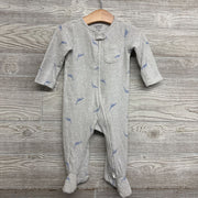Sleep 'n Play Dinosaurs 6-9M