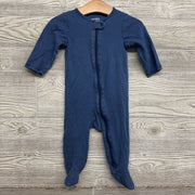 Sleeper Stripes 9M