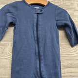 Sleeper Stripes 9M