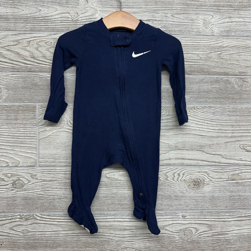 Ribbed Sleeper Swoosh 3m
