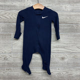 Ribbed Sleeper Swoosh 3m