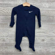 Ribbed Sleeper Swoosh 3m