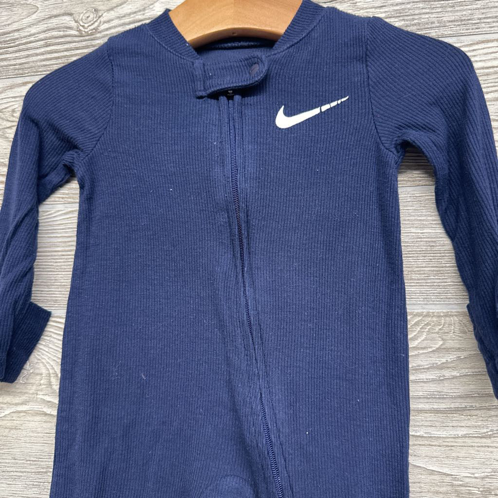 Ribbed Sleeper Swoosh 3m
