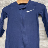 Ribbed Sleeper Swoosh 3m