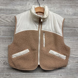 Sherpa Vest 14