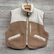 Sherpa Vest 14
