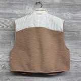 Sherpa Vest 14