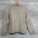 Sweater Bears 4-5