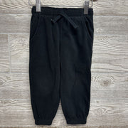 Fleece Sweatpants 2t