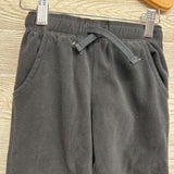 Fleece Sweatpants 2t