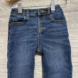 Skinny Jeans 2t