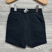 French Terry Shorts 3t