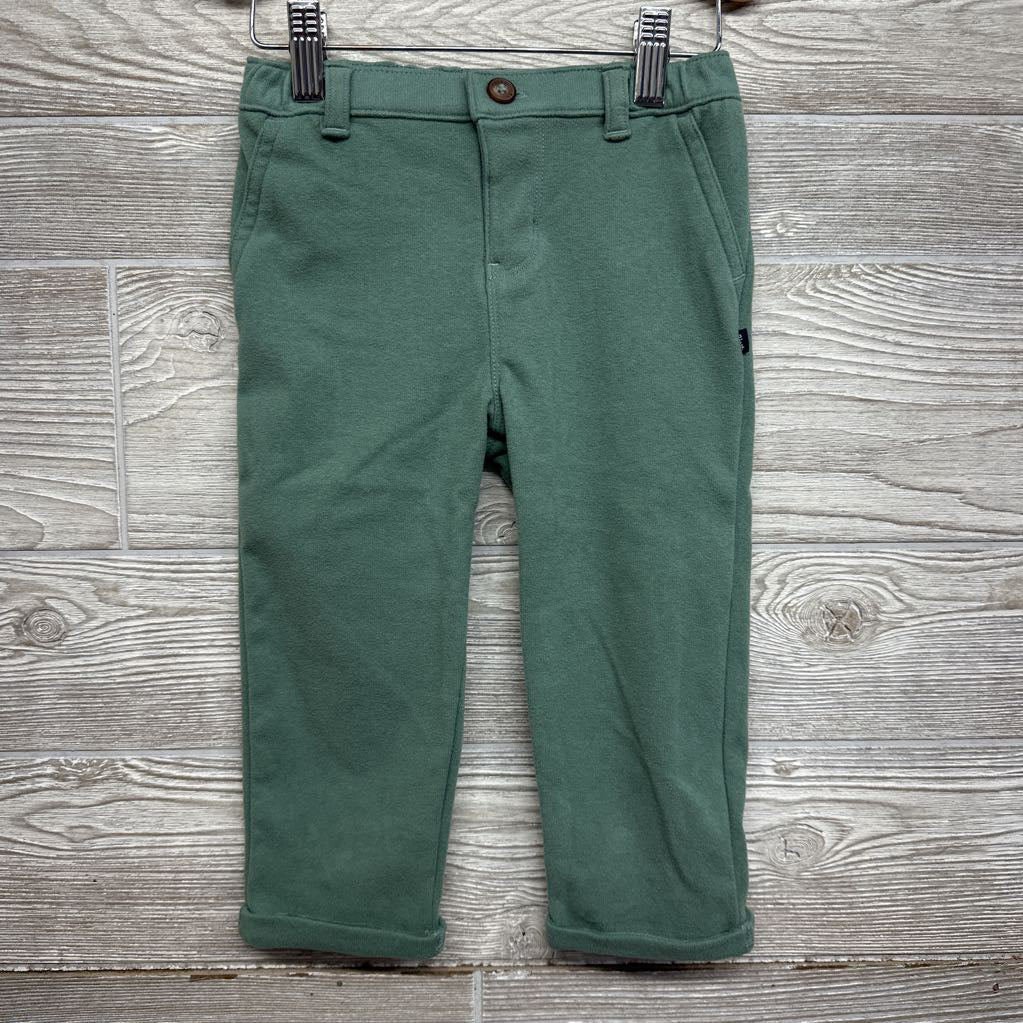 Soft Pants 24M