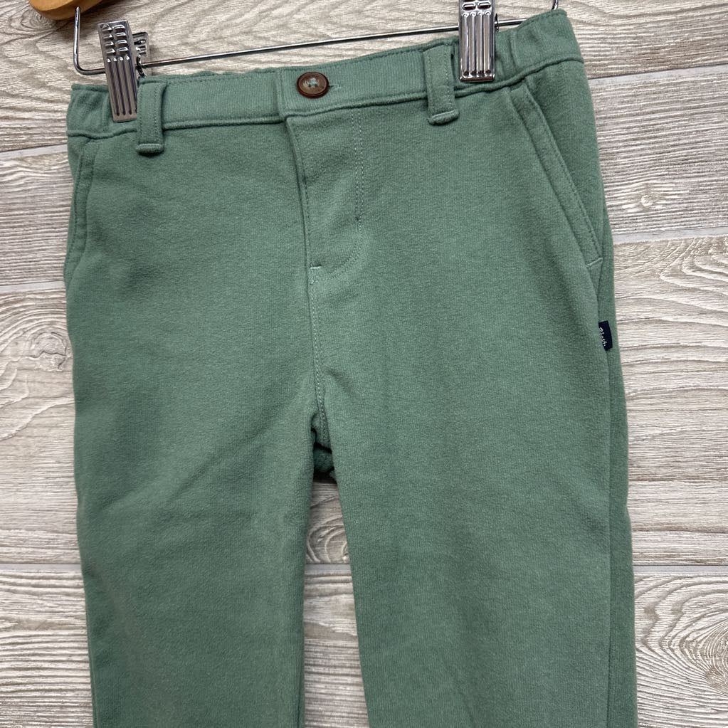 Soft Pants 24M