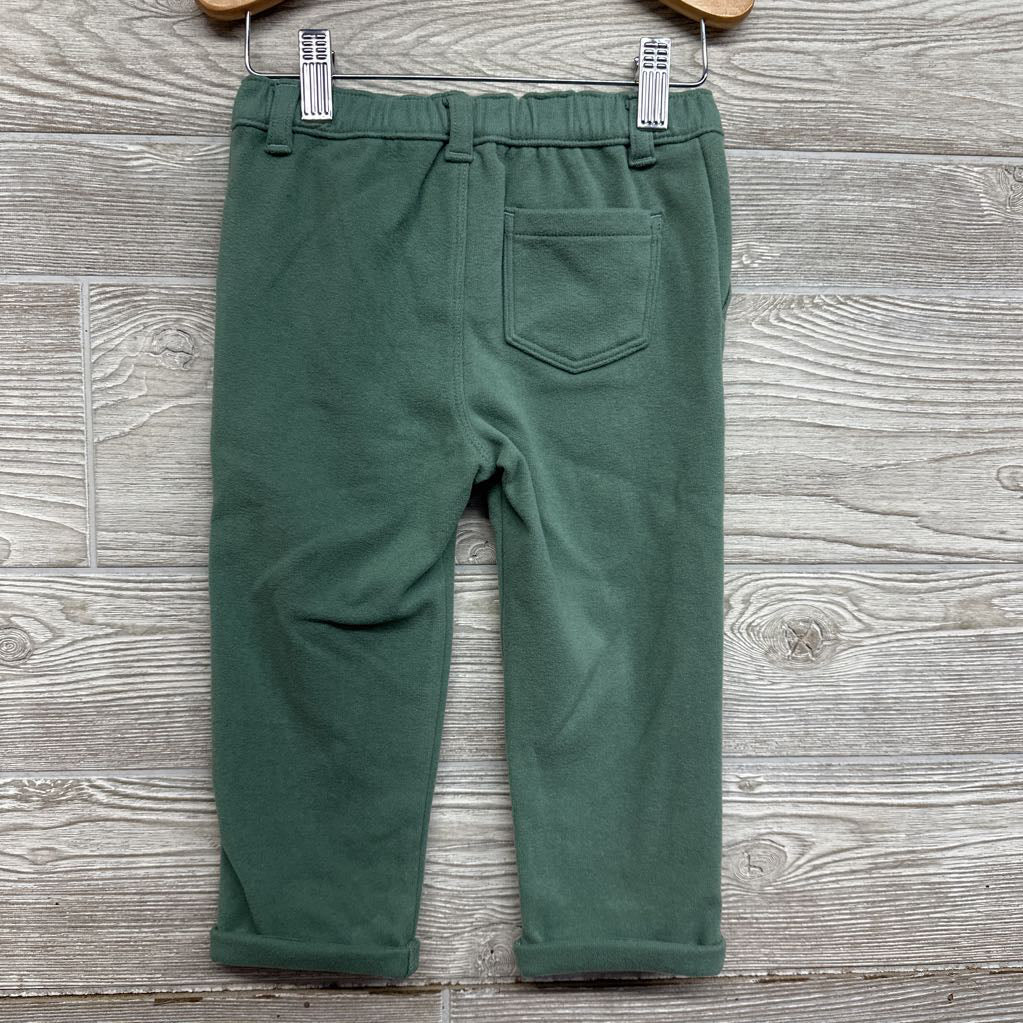 Soft Pants 24M