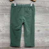 Soft Pants 24M