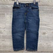 Jeans 2t