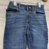 Jeans 2t