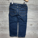 Jeans 2t