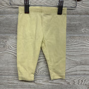 Ribbed Leggings 3M