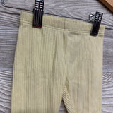 Ribbed Leggings 3M