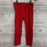 Leggings 3t