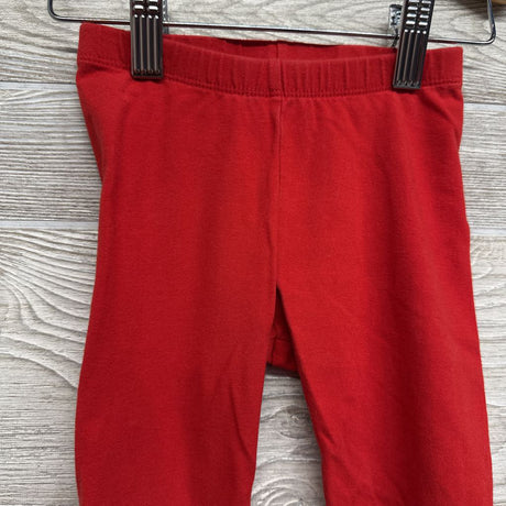 Leggings 3t