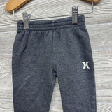Sweatpants Logo 6-9M