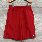 Dri Fit Training Shorts 14