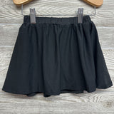 NEW Shirt Ny & Skirt 4t