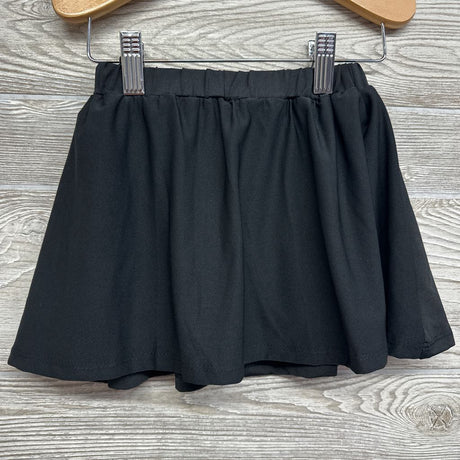 NEW Shirt Ny & Skirt 4t