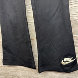 Ribbed Flare Leggings 6