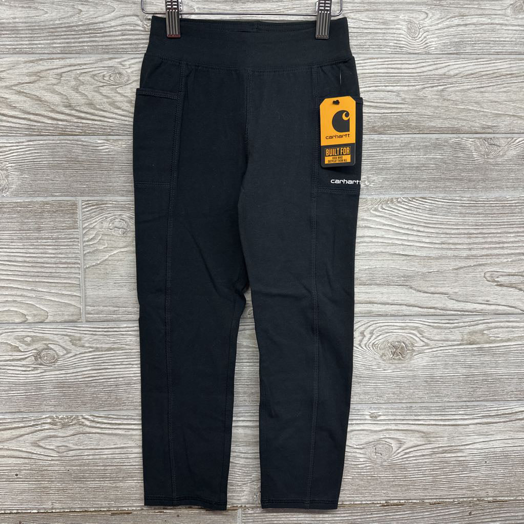 NEW Utility Leggings 6x