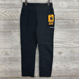 NEW Utility Leggings 6x