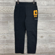 NEW Utility Leggings 6x