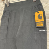 NEW Utility Leggings 6x