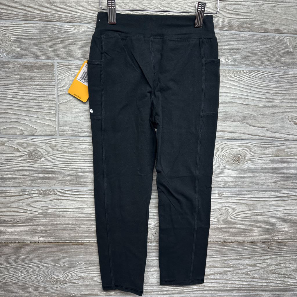 NEW Utility Leggings 6x
