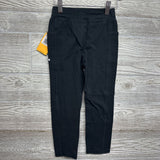 NEW Utility Leggings 6x