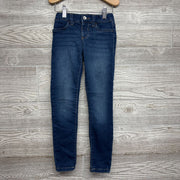 Legging Jeans 6